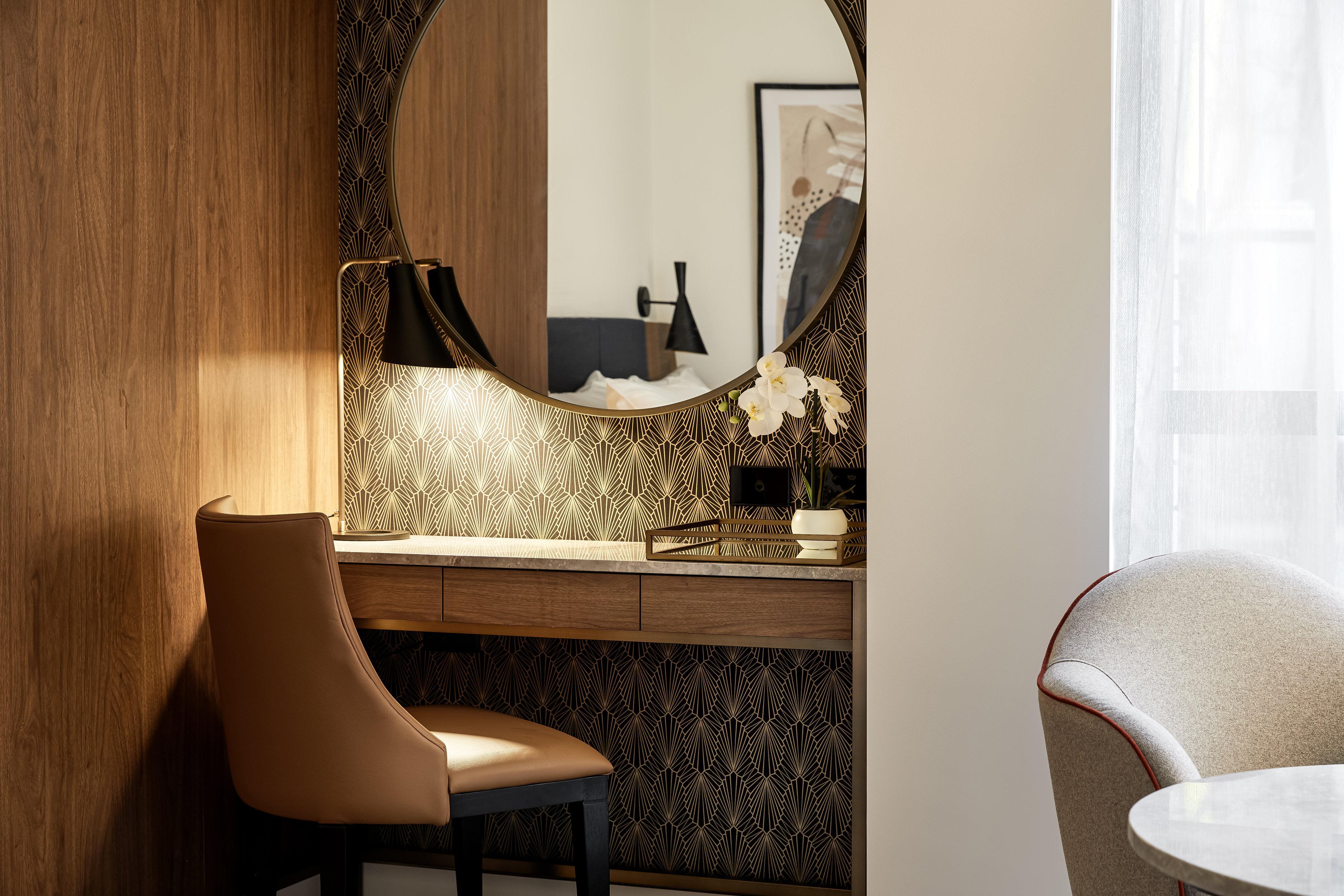 Crowne Plaza Sydney Darling Harbour By Ihg Hotel Exterior photo