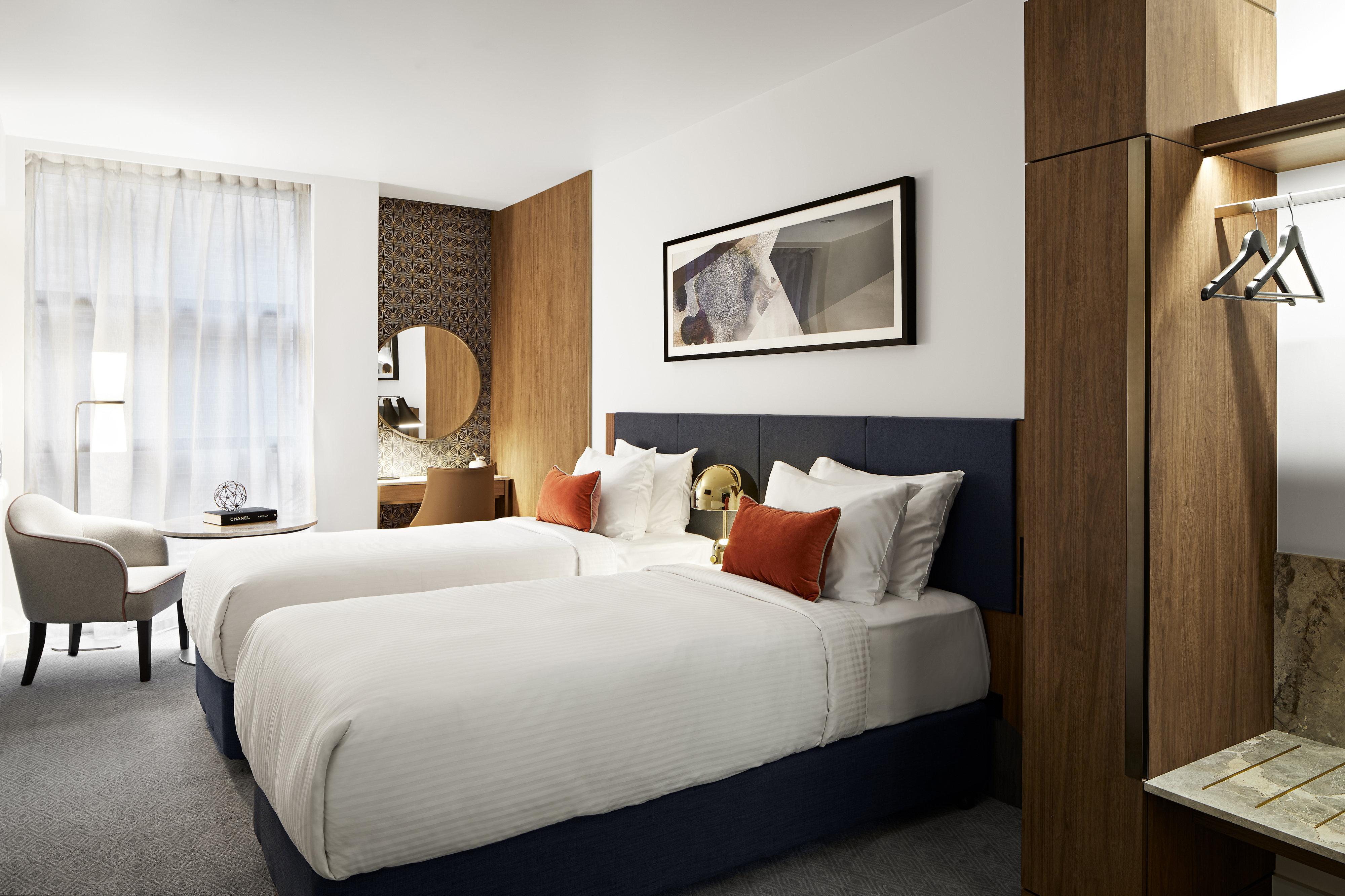 Crowne Plaza Sydney Darling Harbour By Ihg Hotel Exterior photo