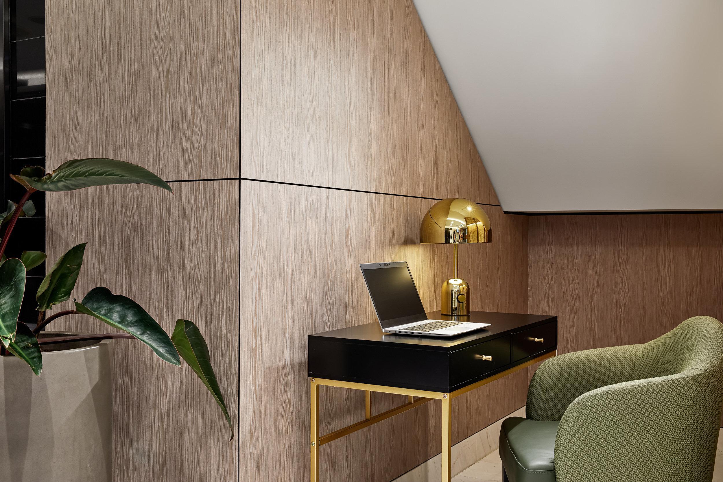 Crowne Plaza Sydney Darling Harbour By Ihg Hotel Exterior photo