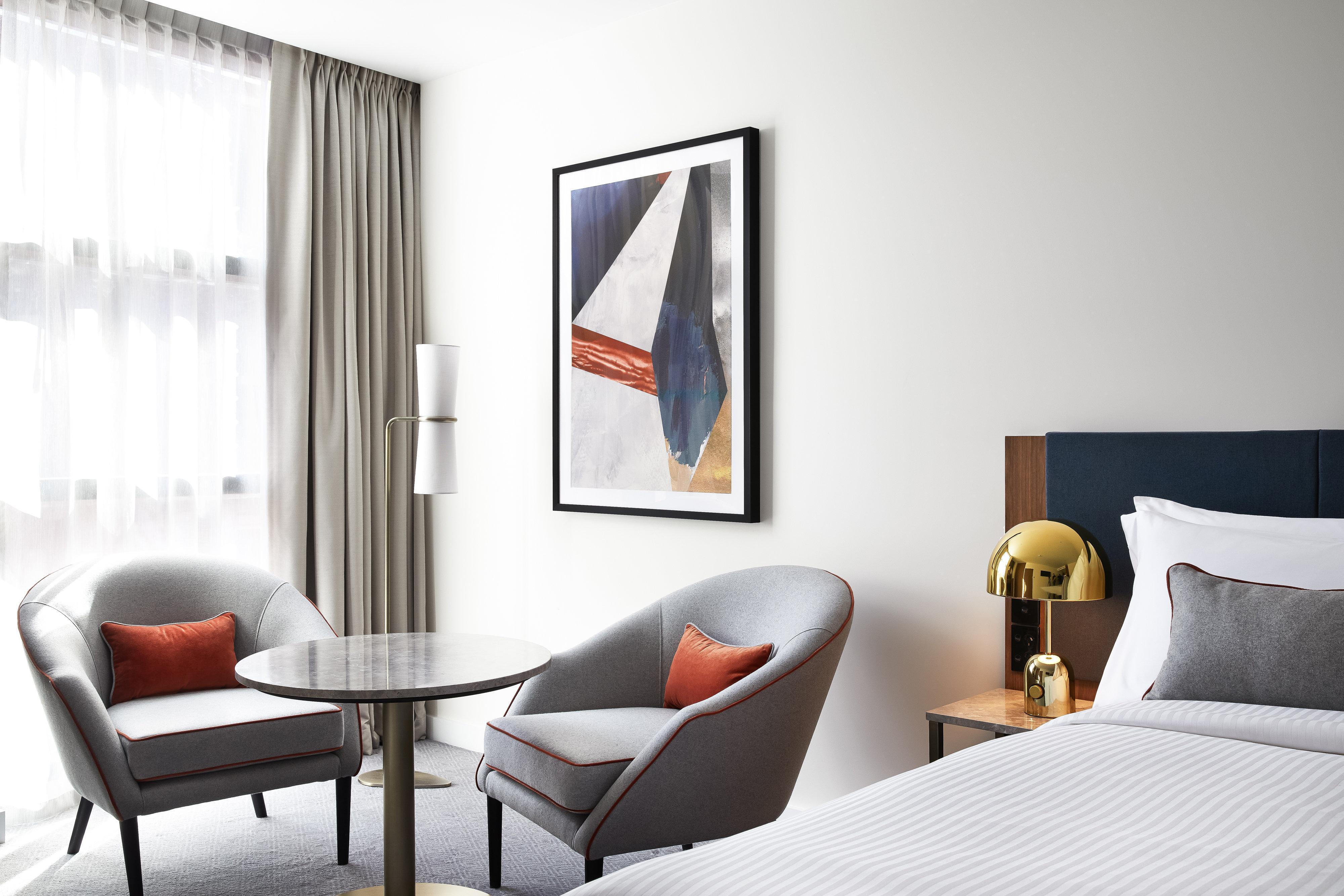 Crowne Plaza Sydney Darling Harbour By Ihg Hotel Exterior photo